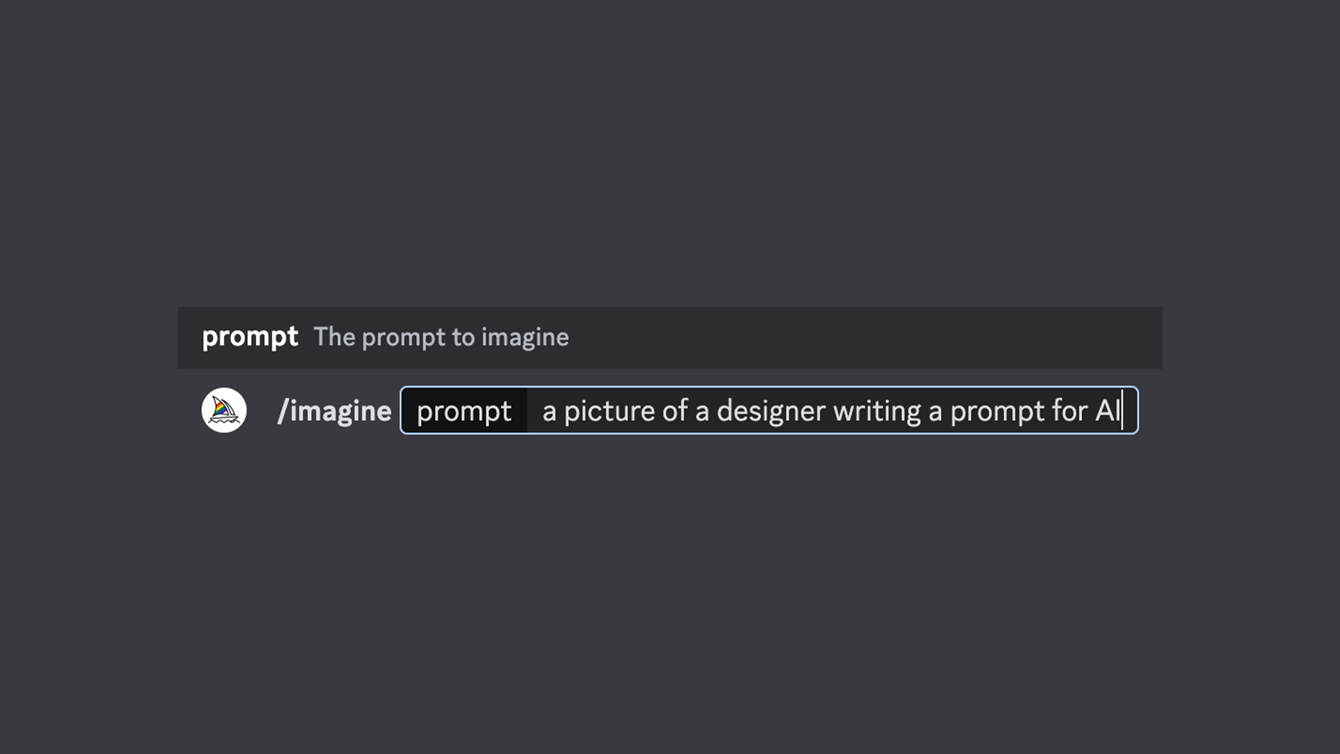 AI IRL: Why Studios Like Wonderkind Are on the Hunt for Prompt Generators