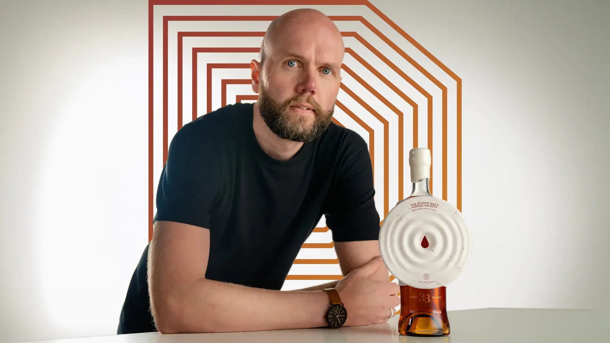 Design for Good 2024 Winner: STCKMN’s ‘The Only Drop’ Celebrates Impactful Packaging and Altruistic Creativity